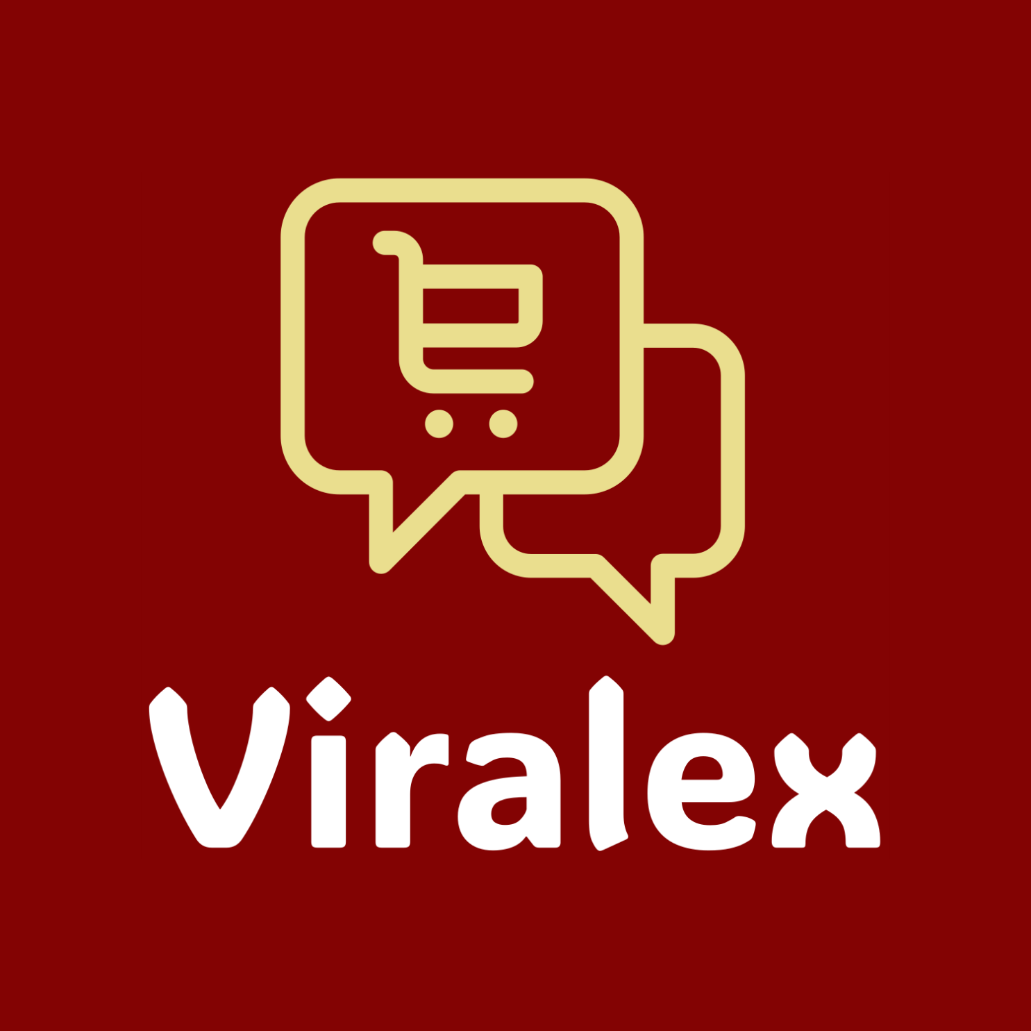 VIRALEX